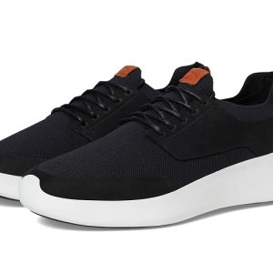 Wolf & Shepherd Toro Swiftknit