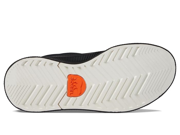 SOREL Out N About™ IV Puffy Waterproof - Image 3