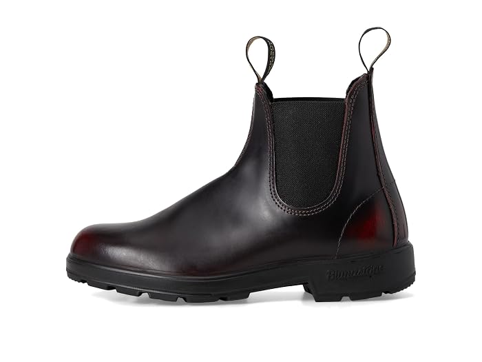 Blundstone BL2412 - Image 4