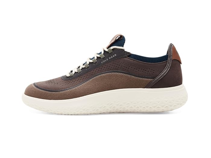 Cole Haan Generation Zerogrand 3 Sneakers - Image 4