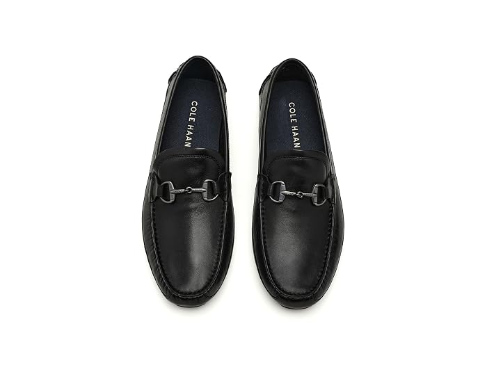Cole Haan Hutchison Grand Bit - Image 2