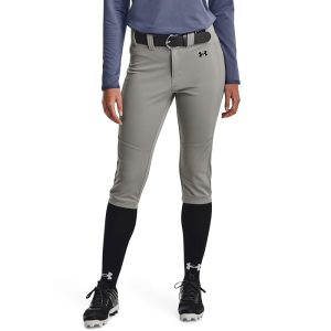 Under Armour Utility Softball Pants 22