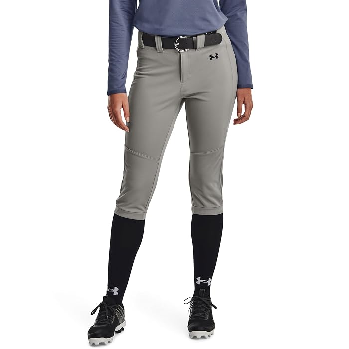 Under Armour Utility Softball Pants 22