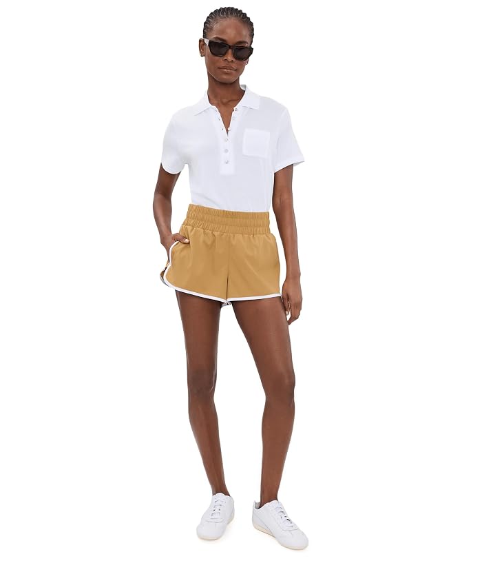 Varley Arlington Running Shorts 2 - Image 2