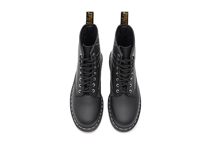 Dr. Martens 1460 Solar Flare - Image 2
