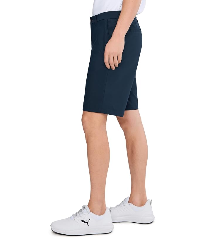 PUMA Golf 101 Premier Shorts 10" - Image 3