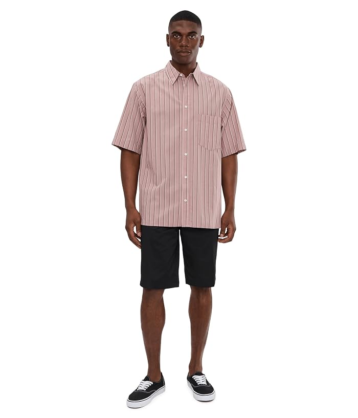 O'Neill Redwood Shorts - Image 2