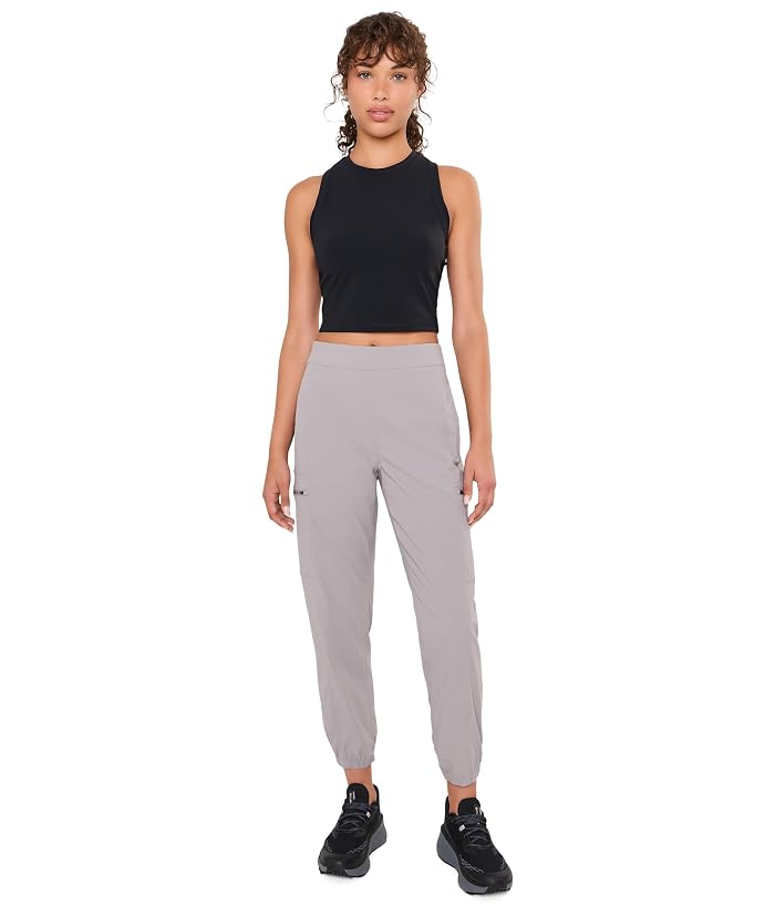 Mountain Hardwear Dynama™ High Rise Utility Joggers - Image 2