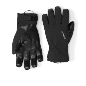 Arc'teryx Venta GTX Glove