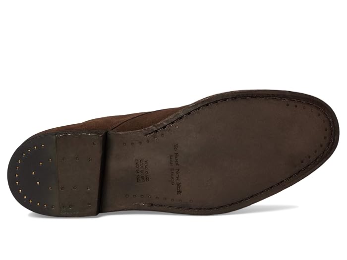 To Boot New York Jarreau - Image 3