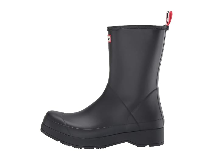 Hunter Original Play Boots Mid-Height - Image 4