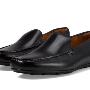 Florsheim Motor Moc Toe Venetian Driver