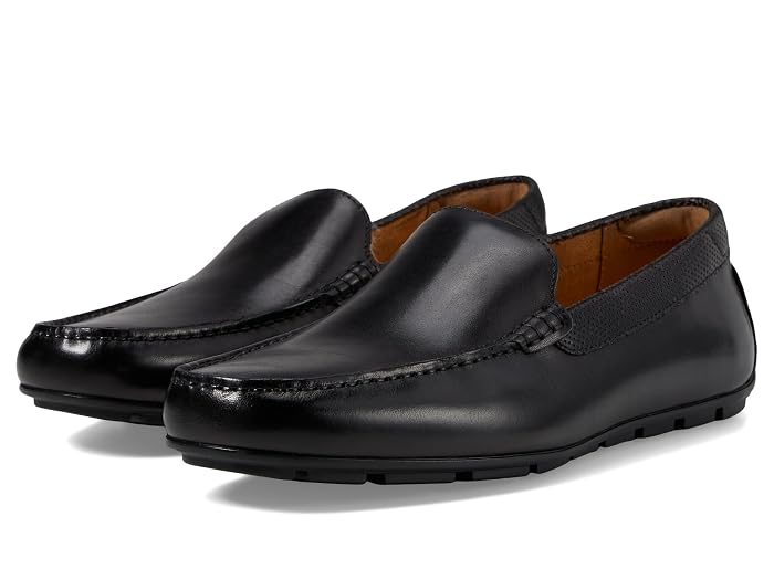 Florsheim Motor Moc Toe Venetian Driver