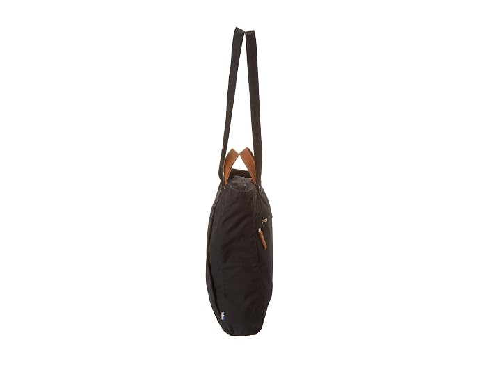 Fjällräven Totepack No. 1 - Image 3