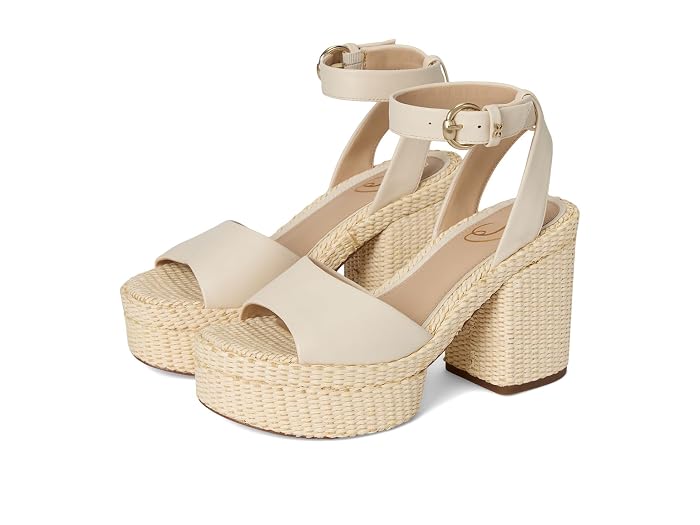 Sam Edelman Immie