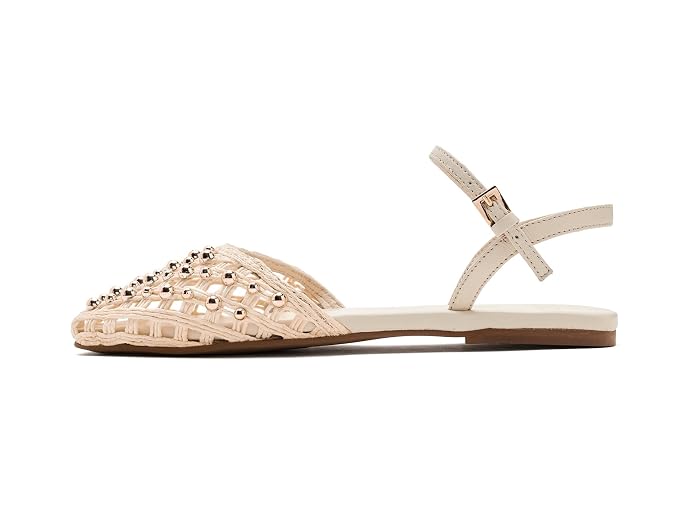 Franco Sarto Inali Strappy - Image 3