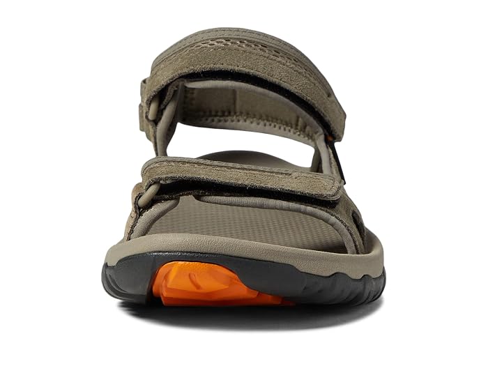 Teva Hudson - Image 2