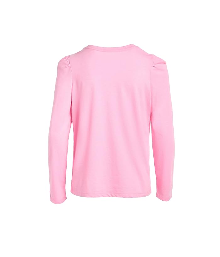 Lilly Pulitzer Kids Mini Jansen Long Sleeved (Toddler/Little Kids/Big Kids) - Image 2