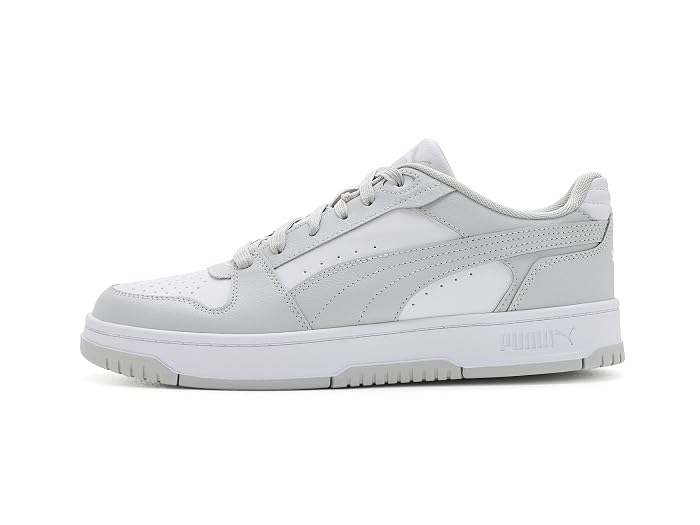 PUMA Rebound Slam Lo Shoes - Image 4
