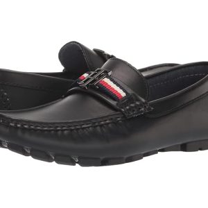 Tommy Hilfiger Atino