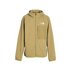 The North Face Kids Lightrange Jacket (Little Kid/Big Kid)