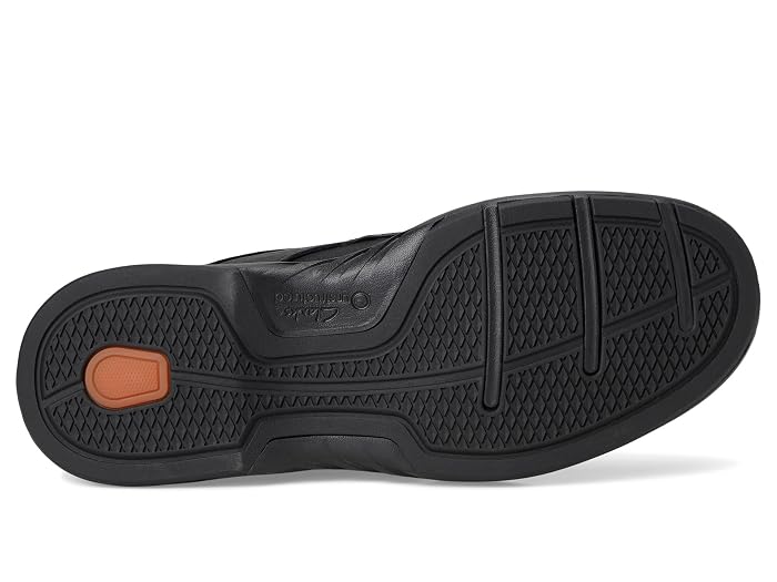 Clarks Un Briley Lace - Image 3