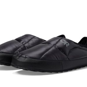 Outdoor Research Tundra Trax Slip-On Booties