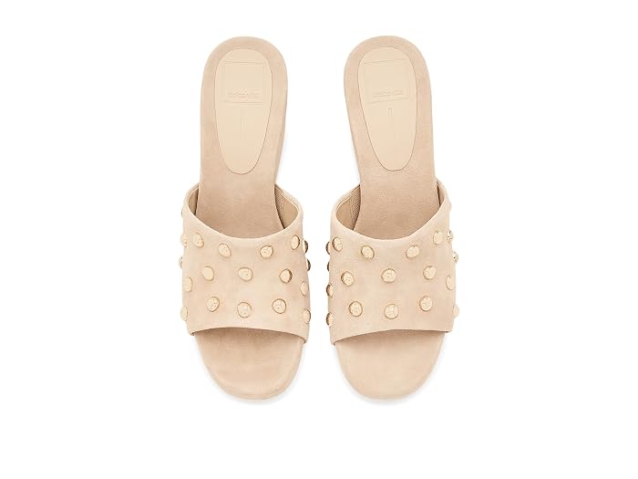 Dolce Vita Holta Studs - Image 2