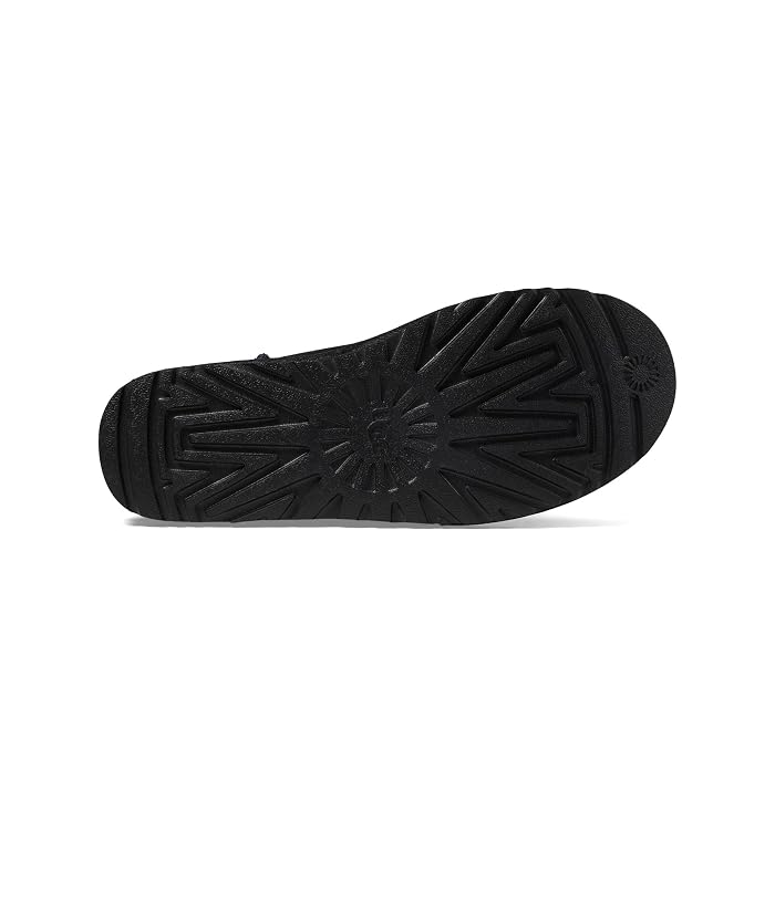 UGG Classic Tall II - Image 3