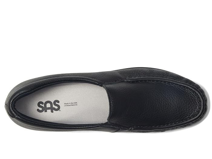 SAS Twin Slip On Comfort Loafer - Image 2