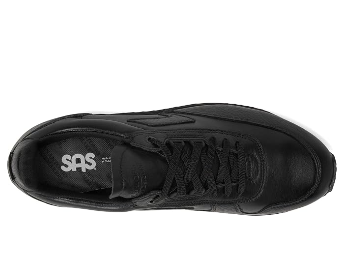 SAS 7Eventy6ix-Y Work Non-Slip Comfort Sneakers - Image 2