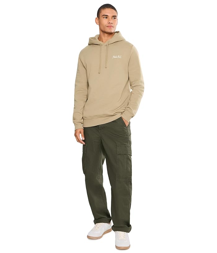 Polo Ralph Lauren Polo Bear Fleece Hoodie - Image 2