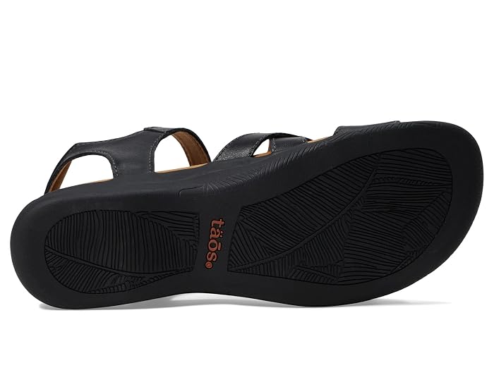Taos Footwear Big Time - Image 3