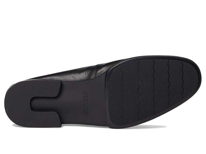 Steve Madden Biscayne - Image 3