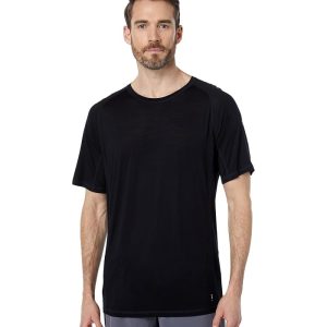 Smartwool Active Ultralite Short Sleeve