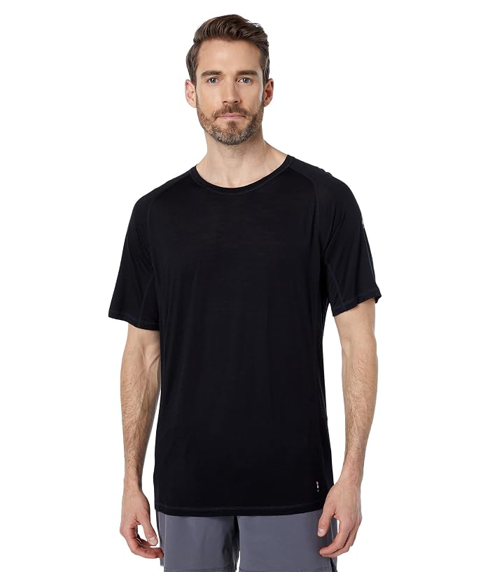 Smartwool Active Ultralite Short Sleeve