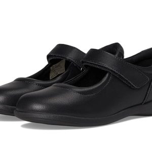 Eastland 1955 Edition Harper (Toddler/Little Kid/Big Kid)