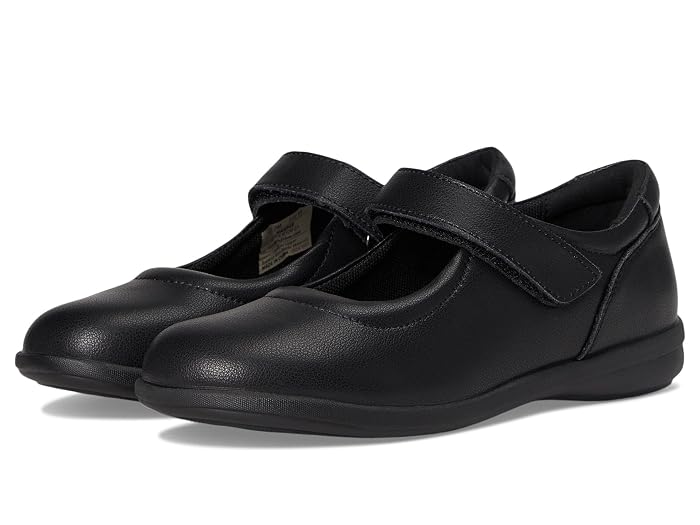 Eastland 1955 Edition Harper (Toddler/Little Kid/Big Kid)