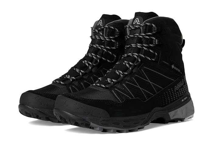 Asolo Tahoe Winter GTX ML