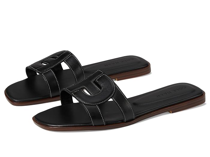 Cole Haan Chrisee Sandals