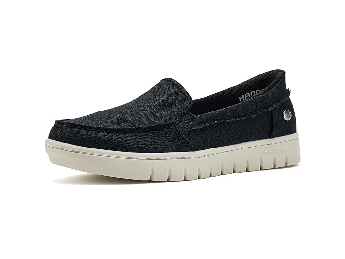 BOBS from SKECHERS Bobs Arch Comfort Sunfest Slip-ins