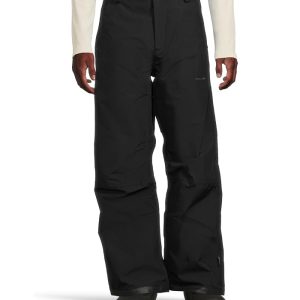 Volcom Snow Dua Gore-tex Pants