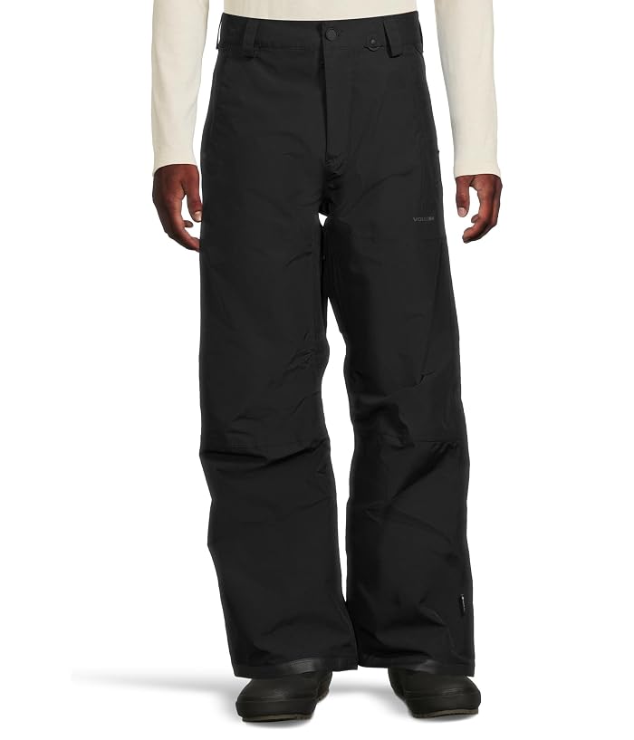 Volcom Snow Dua Gore-tex Pants