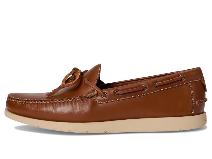 Cole Haan Brower Moc Loafers - Image 4