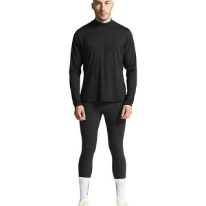 Craft Advance Essence Warm Tights 3