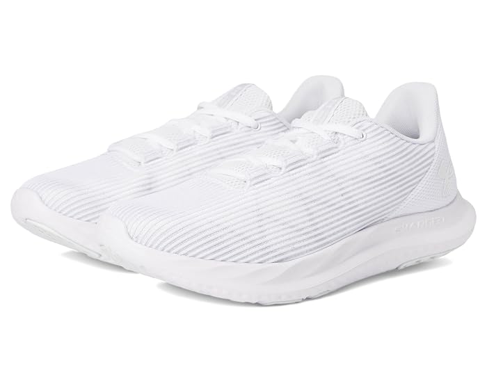 Under Armour Charged Speed Swift