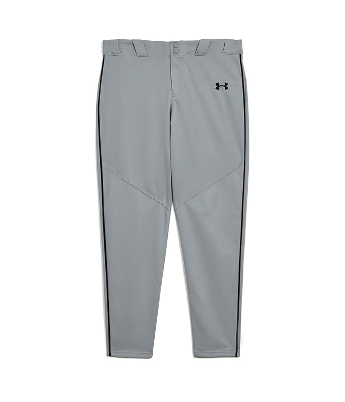 Under Armour Kids Utility Baseball Pants Pipe (Big Kids)