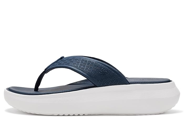 Clarks Solevana Post - Image 3