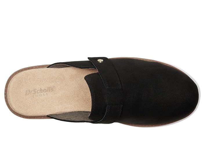 Dr. Scholl's Calm Clog - Image 2