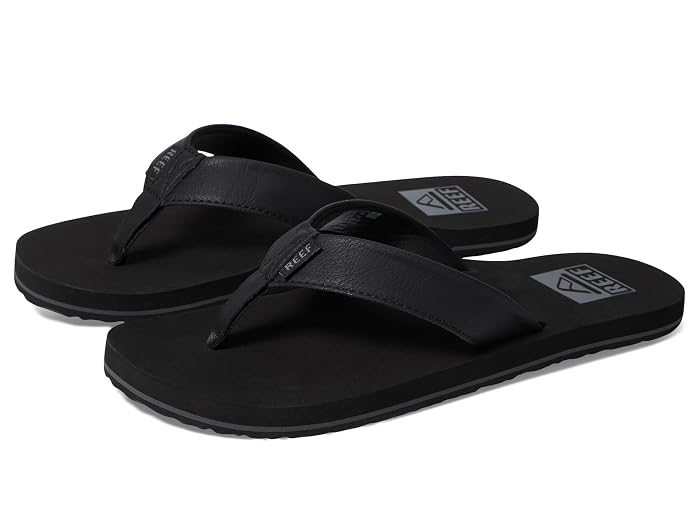 Reef Twinpin